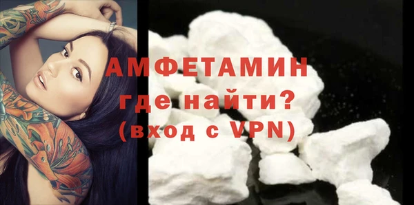 индика Кукмор