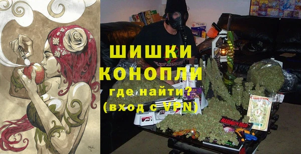 мдпв Куйбышев