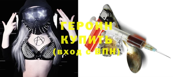 индика Кукмор