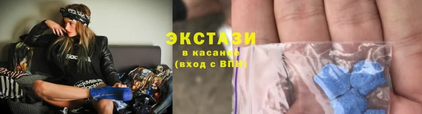 индика Кукмор