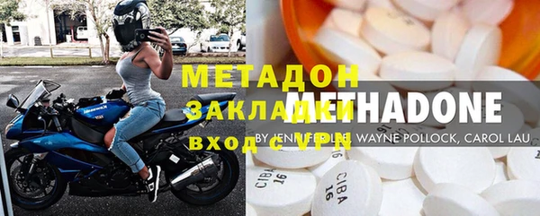 индика Кукмор