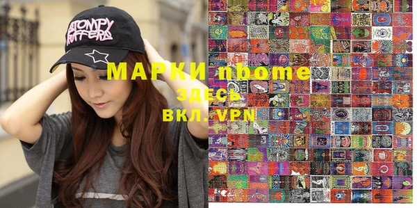 индика Кукмор