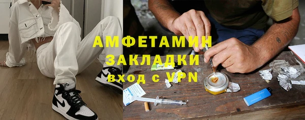 индика Кукмор