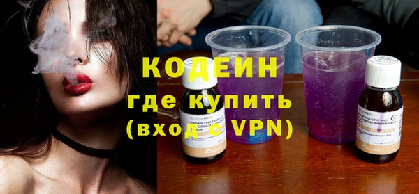 индика Кукмор
